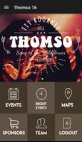 Thomso 16 poster
