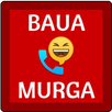 Baua Murga & Funny Videos 2016 APK