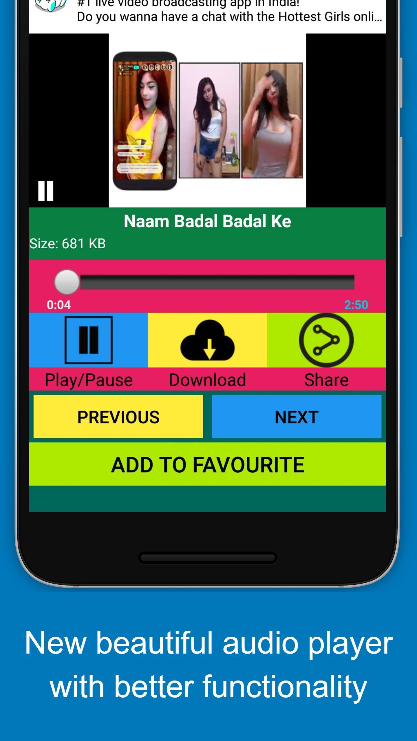 Baua Murga & Funny Videos 2016 APK for Android Download Baua Murga & Funny Videos 2016 APK for Android Download