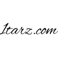 1tarz.com
