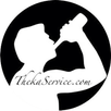 Theka Service - Delhi, India APK