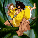 Pro Tarzan Dizney Playstation One Tricks And Tips APK
