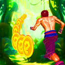 super tarazan jungle adventure APK