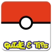 Guide For Pokémon GO 2016