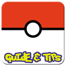 Guide For Pokémon GO 2016-APK