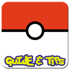 Guide For Pokémon GO 2016 آئیکن