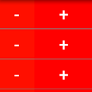 Quick Counter APK