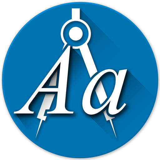 Engineering Dictionary Offline