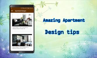 Home Interior Design: Decorating Ideas & DIY Tips capture d'écran 2