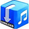 Music Mp3+Simple Downloader
