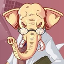 TAS APK