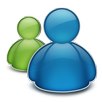 Zingo Browser APK