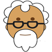 Theories of Aging