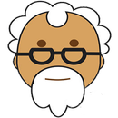 Theories of Aging APK