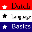 Dutch  Basics Offline