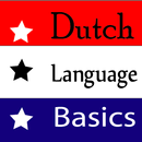 Dutch  Basics Offline APK