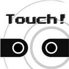 Touchy Thumbs! icon