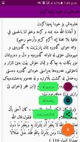 تاوانە گەورەکان скриншот 2