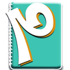 محاضراتى APK