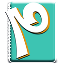 محاضراتى APK