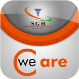 SGH