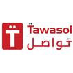 ”Tawasol IT