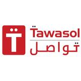 Tawasol IT icône