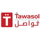 Tawasol IT icon