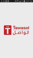 Tawasol IT bài đăng