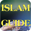 Islam Guide