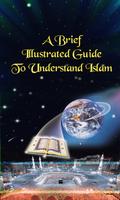 Islam Guide โปสเตอร์