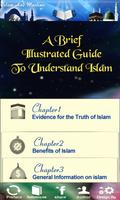 Islam Guide captura de pantalla 1