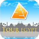 Tour Egypt APK