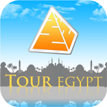 Tour Egypt