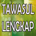 TAWASUL LENGKAP icon