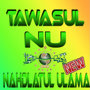 Tawasul NU Komplit Dan Terjemahan APK