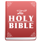 ikon Bible King James English Free