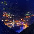Tawfeeq As-Sayegh