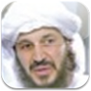 المصابيح المنيرة APK