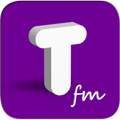 Tawheed FM