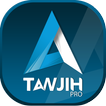 Tawjih PRO