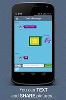 Fretzel Communication Kids App capture d'écran 1