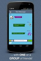 Fretzel Communication Kids App capture d'écran 2