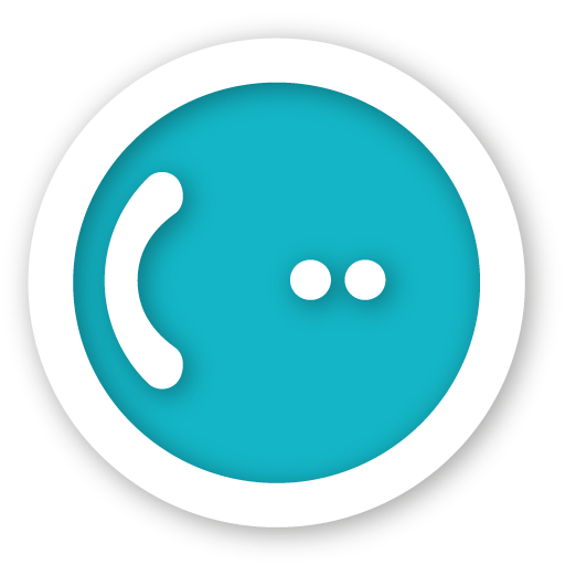 tawkon | track phone radiation