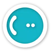 tawkon | track phone radiation