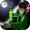 Super Ben Adventures 10 APK