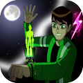 Super Ben Adventures 10