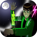 Super Ben Adventures 10 APK