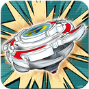 Free Beyblades Burst APK