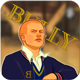 Bully Anniversary Edition APK for Android Download